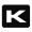 K-SMART family