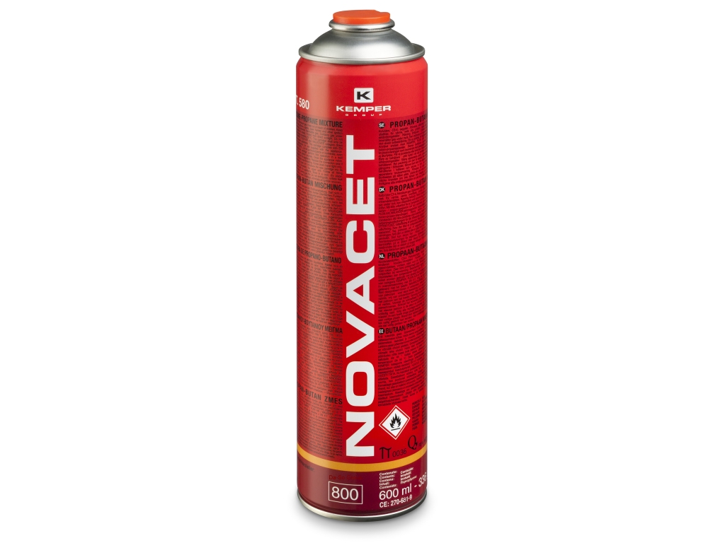 NOVACET 330g