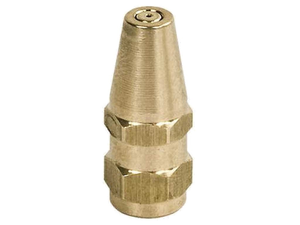 Mini autogen hubice KG 050