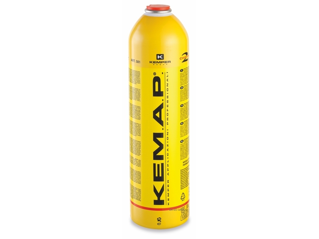 KEMAP 385g