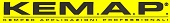 Kemper Group