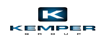 KEMPER Group
