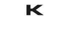 Kemper Group